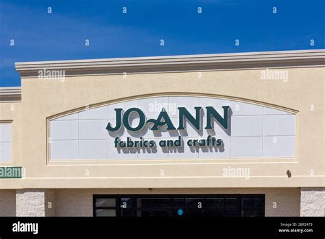 Joann fabrics red wing mn. If you’re a craft enthusiast or someone who loves sewing, you’re probably familiar with Joann Fabrics. Known for its wide range of fabrics, sewing supplies, and craft materials, Jo... 
