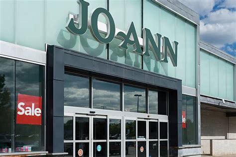 9 Joann Fabrics jobs available in Pearl Beach, MI on Indeed.com. Apply to Team Member, Stocker, PT and more! ... Rochester Hills, MI; Grosse Pointe, MI; . 