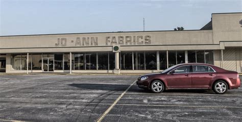 JOANN Fabric and Crafts at 756 Crossings Rd, Sandusky, OH 44870. Get JOANN Fabric and Crafts can be contacted at 419-621-8101. Get JOANN Fabric and Crafts reviews, rating, hours, phone number, directions and more.. 
