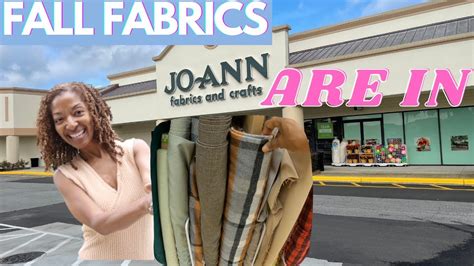 See 10 photos and 2 tips from 190 visitors to JOANN Fabrics and Crafts. "They accept competitor coupons". 