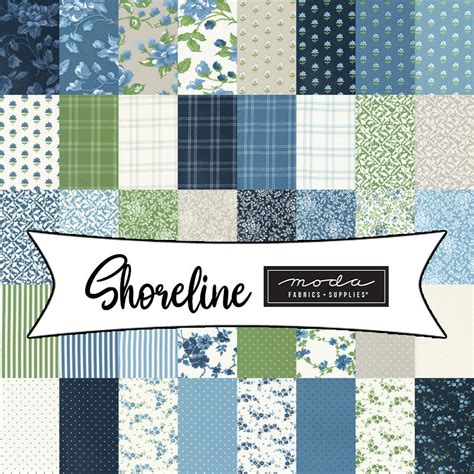 Joann fabrics shoreline. Top 10 Best Fabric Stores in Shoreline, WA - May 2024 - Yelp - Seattle ReCreative, Seattle Fabrics, JOANN Fabric and Crafts, Grazzini's Upholstery, South Upholstery, Hobby Lobby, A+ Sewing Services, Covington Upholstery, AW Hoss and Son 