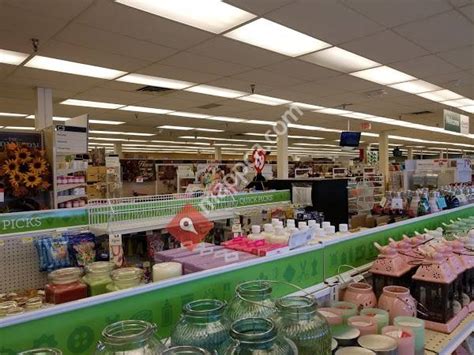 Visit your local JOANN Fabric and Craft Store at 10007 E 71St St. in Tulsa, OK for the largest assortment of fabric, sewing, quilting, scrapbooking, knitting, crochet, jewelry and other crafts.. 