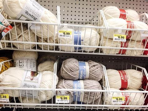 JOANN’s fabric and craft store is a creative haven for sewers, quilters, crafters, bakers and needle arts enthusiasts. Even if there’s not a JOANN fabric store near you, there are .... 