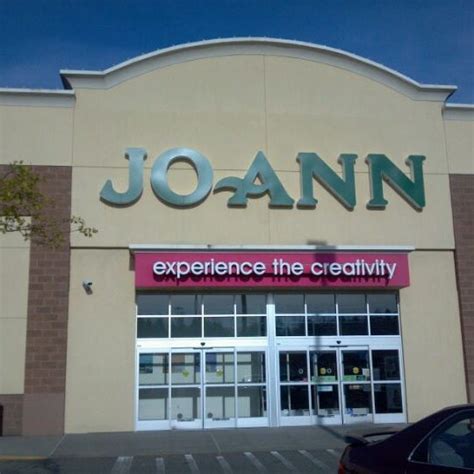 Joann fabrics yakima. 3702 Tieton Dr. Yakima, WA 98902. United States. Get directions. Creativity starts with Jo-Ann! With the largest selection of ... (Show more) Closed until 10:00 AM (Show more) (509) 966-7733. 