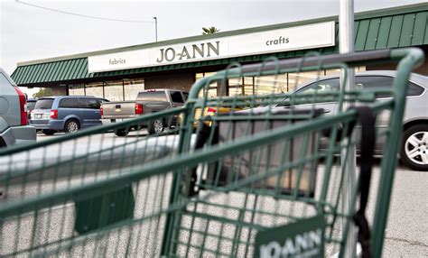 Joann falls church. Location (s) in Idaho Falls. JOANN. 2408 South 25Th East. Idaho Falls , ID 83404. 208-522-0249. Click here for store hours & details. 