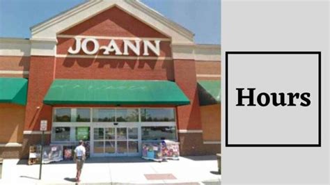 3633 Midway Dr. San Diego , CA 92110-5202. 619-224-2331. Store details. Visit your local JOANN Fabric and Craft Store at 12313 Poway Rd in Poway, CA for the largest assortment of fabric, sewing, quilting, scrapbooking, knitting, jewelry and other crafts.