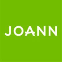 65% of job seekers rate their interview experience at JOANN Stores as positive. Candidates give an average difficulty score of 1.9 out of 5 (where 5 is the highest level of difficulty) for their job interview at JOANN Stores.. 
