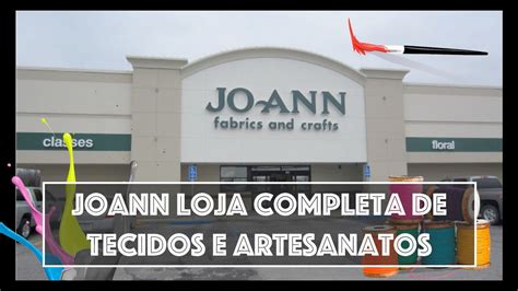 Joann orlando. If you’re a craft enthusiast, chances are you’ve heard of Joann Fabric Store. With its wide range of fabrics, sewing supplies, and crafting materials, Joann has become a go-to dest... 