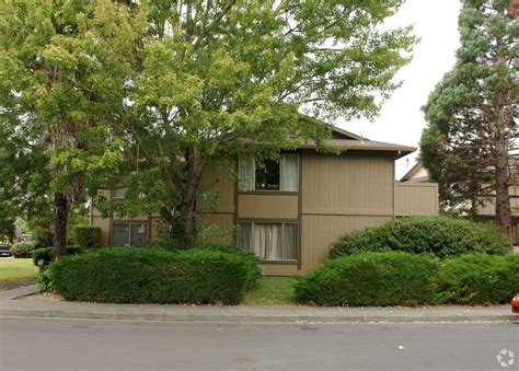 Park Ridge Apartment Homes. 4949 Snyder Lane Rohnert Park , CA 94928. 707-921-1962. Email Us.. 