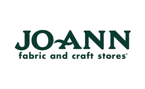 Joann sign in. Pat McHugh. “Joann Bittel is an incredibly talented designer with a tool belt full of resources far greater than most in her line of work. Describing Joann as a designer seems too limiting ... 