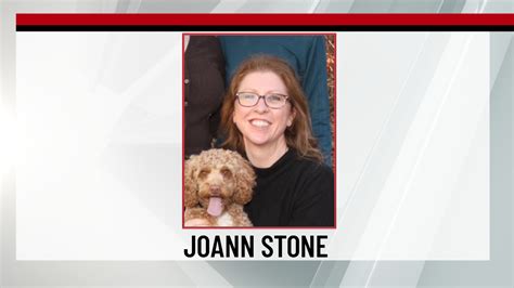  Joann M. Stone is a lawyer serving Des Moines . View attorney's profile for reviews, office locations, and contact information. . 