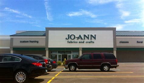 Joann white lake. Joann Fabrics in White Bear Lake, MN. Sort:Default. Default; Distance; Rating; Name (A - Z) 1. Jo-Ann Fabric and Craft Stores. Fabric Shops Arts & Crafts Supplies Bakers Equipment & Supplies. Website. 81 Years. in Business (651) 747-1100. 1739 Beam Ave. Saint Paul, MN 55109. CLOSED NOW. 2. Jo-Ann Fabric and Craft Stores. Fabric Shops … 