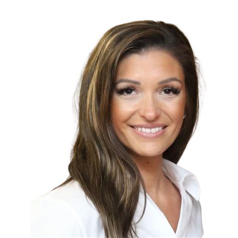 Joanna Beck Onlyfans Leak 🍌 [HD]