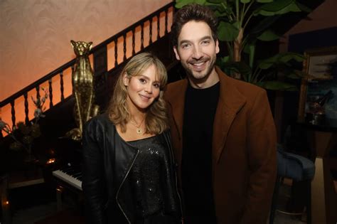 Joanna Castro Onlyfans Leaked [SEX VIDEO] 🔥 33 Videos