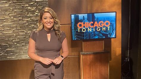 Joanna Hernandez Leaks +18 🍌 81 Videos