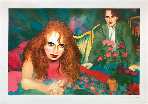 💦 Joanna Hox Onlyfans Leaked [PPV] 189 Photos