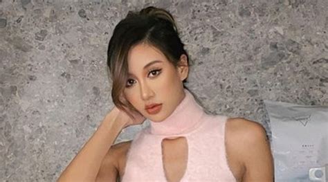 Joanna Li Onlyfans Leak 🍑 XxX