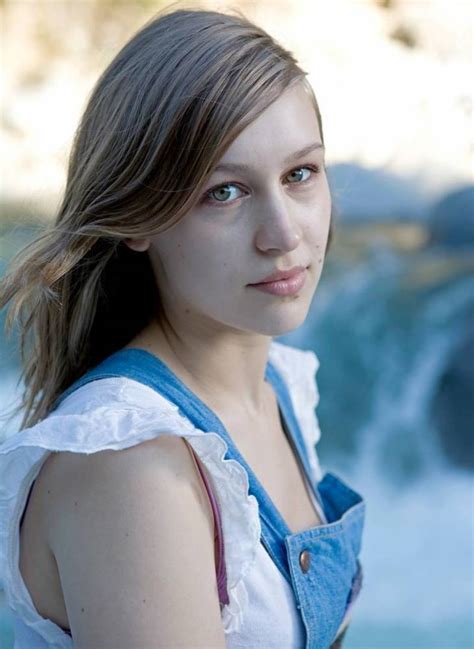 Joanna Newsom – Baby Birch Lyrics Genius Lyrics