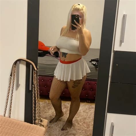 Joanna Offiziell Leaks 💋 (SEX)