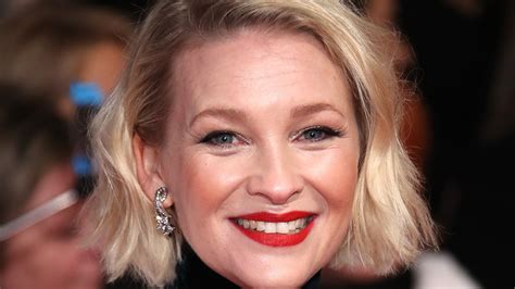 Joanna Page from Gavin & Stacey gives birth to baby boy