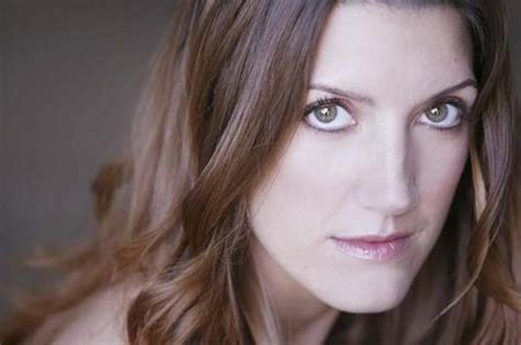 🍌 XXX Joanna Skye Onlyfans Leaked