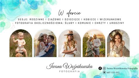 Joanna Ul Onlyfans Leaked 💦 [HD]