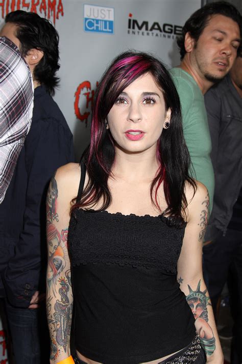 Joanna angel lil d. Things To Know About Joanna angel lil d. 