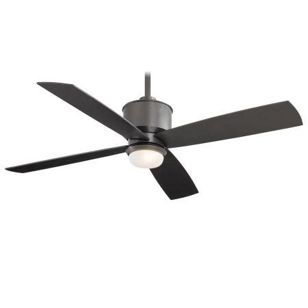 Joanna gaines farmhouse ceiling fan. It doesn’t include a remote control so you’d need to buy that separately if you’d like one. 8. Minka Aire Wave Ceiling Fan. The 52″ Mika Aire Wave fan found {HERE} has a playful wave design that would be … 