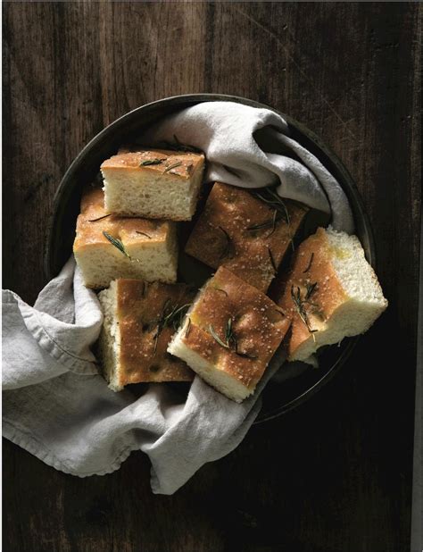 Joanna gaines focaccia. Use a spatula to scrape every bit of the vegetables and oil from the pan into a food processor. Blitz for 1 minute. Transfer the salsa to a bowl. Add the lime juice and salt to taste. Set aside. For the baked eggs: Preheat the oven to 350℉. Combine the red and golden potato pieces in a large bowl. 