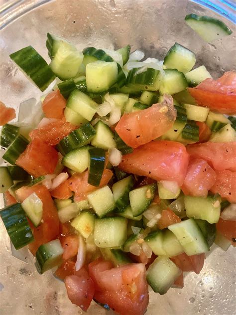 Joanna gaines jicama salad. Directions. Watch how to make this recipe. In a large serving bowl, whisk together vinegar, lime juice, salt and pepper to taste. Slowly whisk in oil. Toss in mangoes, avocado and red onion to ... 