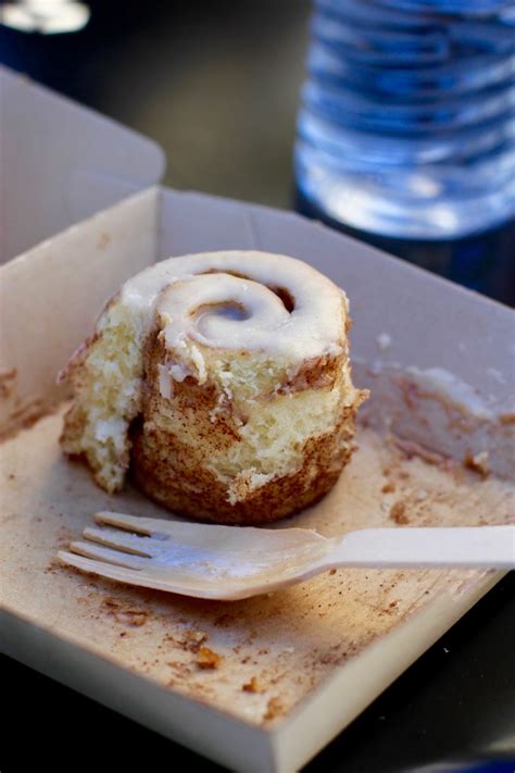 Joanna gaines rolls. The Kitchn. May 25, 2021 ·. Joanna describes them as, "elevated cinnamon rolls with sweet blueberries balanced by a tart lemon glaze." (via Taste of Home) 