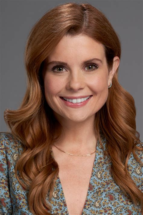 Joanna garcia politics. The American actress, JoAnna Garcia Swisher developed a keen interest in acting at a very young age and active in the industry since 1992. She even left her education in order to become an actress. Her journey is quite amazing which you can read in this article. Here, we will also share JoAnna Garcia Swisher Height Weight and other details as well. 