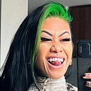 🍑 Joannah Castro Leaked XxX