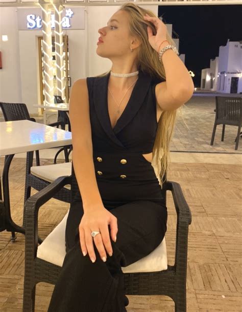 Joannapollio Leaks +18 190 Vids