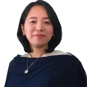 Joanne Alvarez Linkedin Jianguang