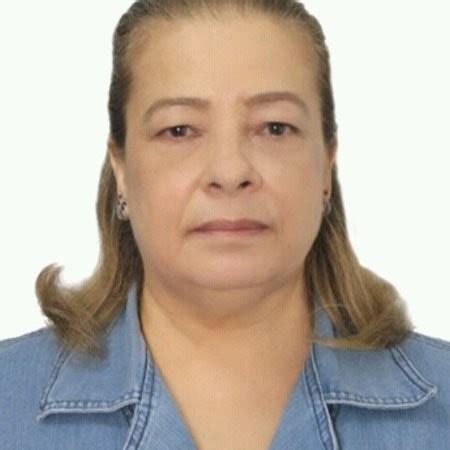 Joanne Ava Yelp Porto Alegre