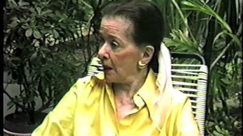 Joanne Bennet Video Havana