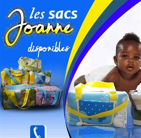 Joanne Bethany Facebook Abidjan