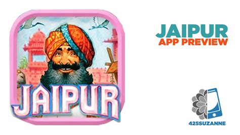 Joanne Bethany Whats App Jaipur