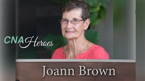 Joanne Brown Video Bhopal
