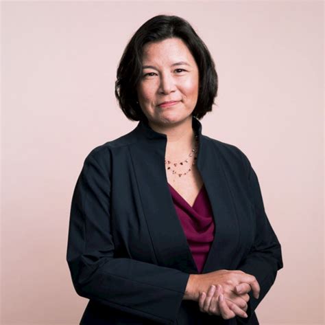 Joanne Carter Linkedin Dalian