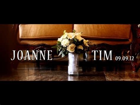 Joanne Castillo Video Rome