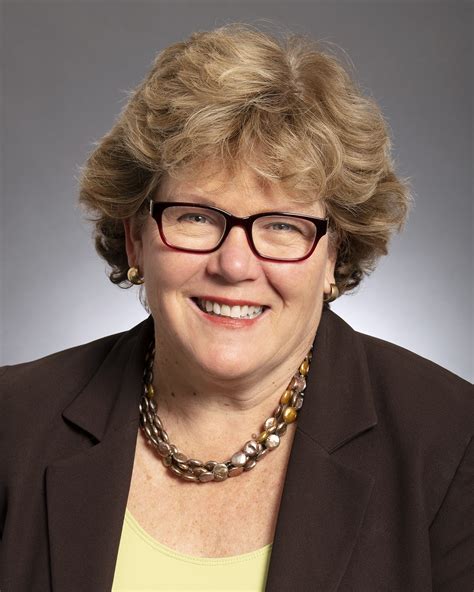 Joanne Charlotte Linkedin Minneapolis