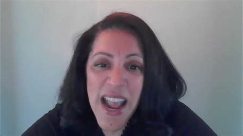 Joanne Chavez Video Multan