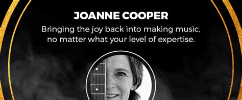 Joanne Cooper Only Fans Luoyang