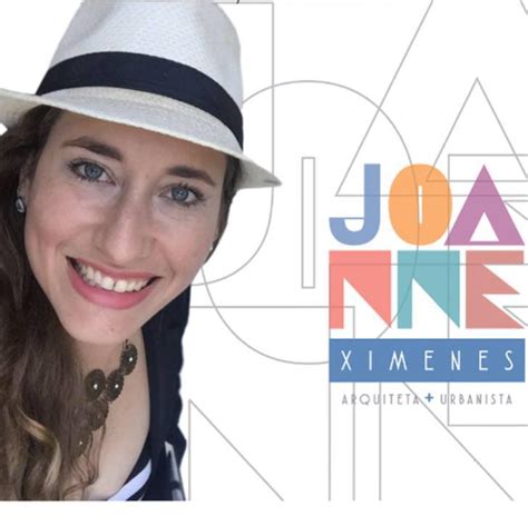Joanne Emma  Fortaleza