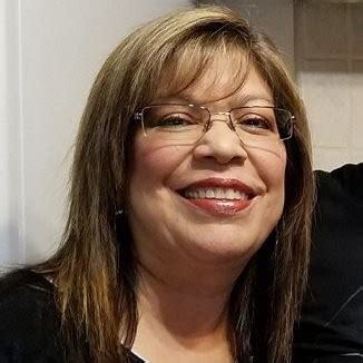 Joanne Gonzales  Tampa