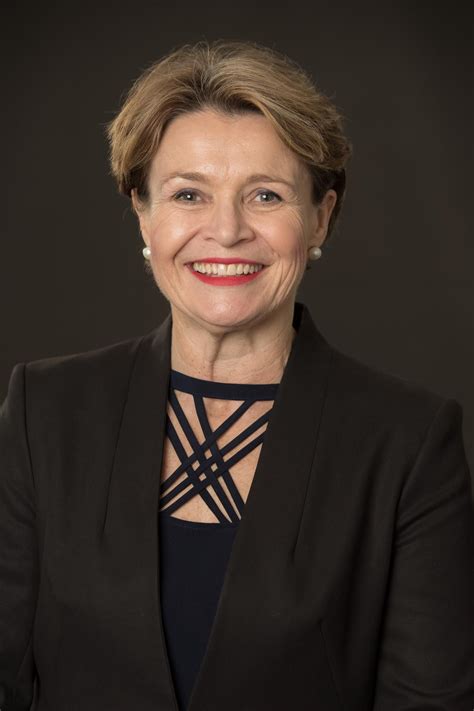 Joanne Gray Linkedin Munich