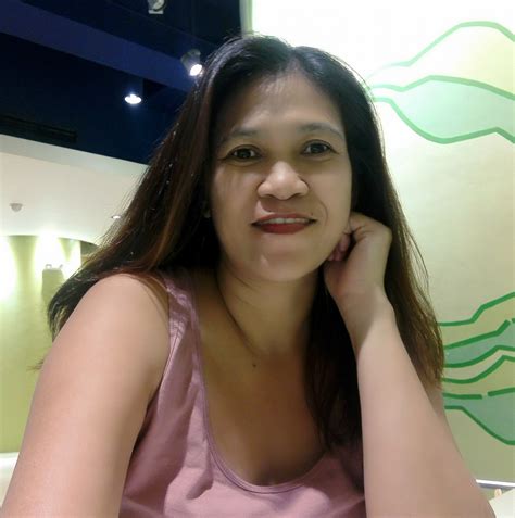 Joanne Hernandez  Quezon City