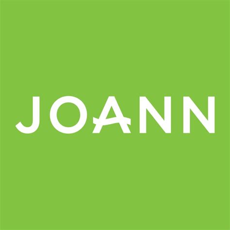Joanne Joan Whats App Chicago